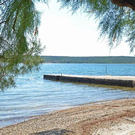 Daire Dragica-1 By Interhome