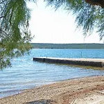 Apartman Dragica-1 By Interhome