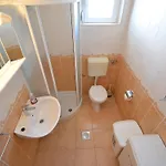Apartman Dragica-1 By Interhome Krusevo (Zadar)